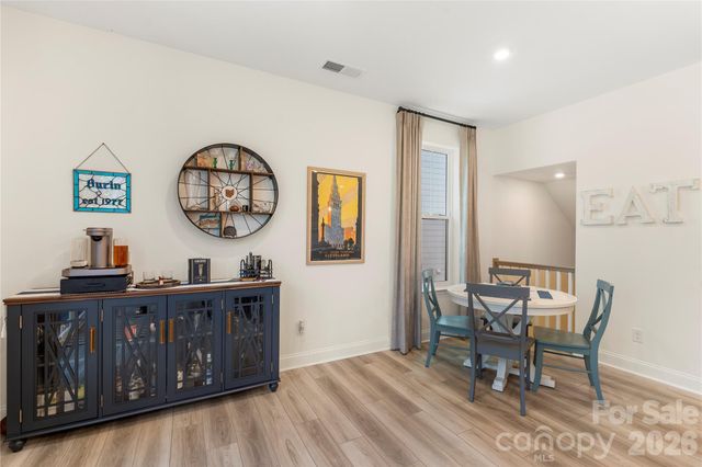 610 District Court, Fort Mill, SC 29708