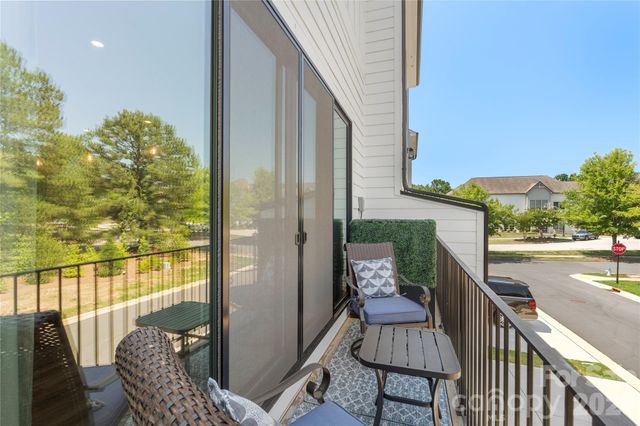 610 District Court, Fort Mill, SC 29708