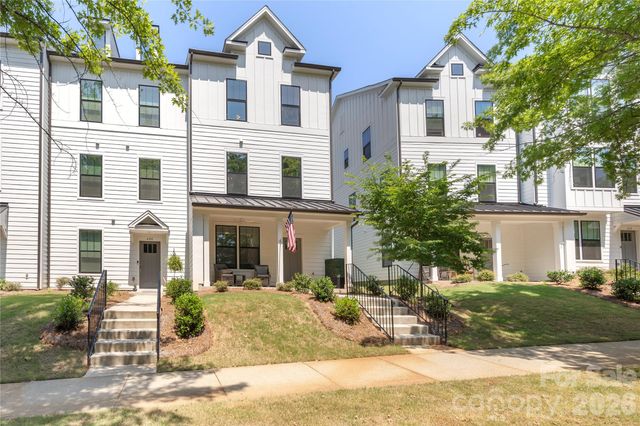 610 District Court, Fort Mill, SC 29708