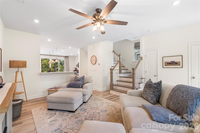 610 District Court, Fort Mill, SC 29708