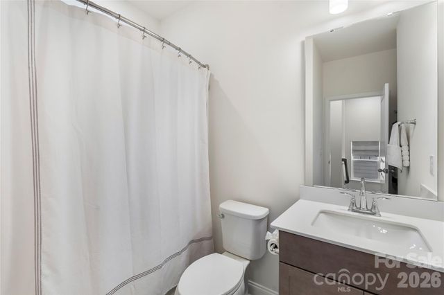 610 District Court, Fort Mill, SC 29708