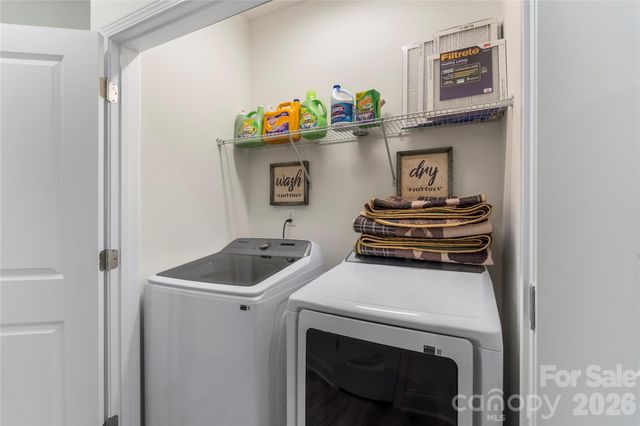 610 District Court, Fort Mill, SC 29708