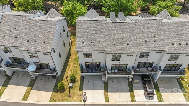 610 District Court, Fort Mill, SC 29708