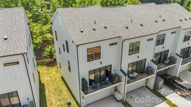 610 District Court, Fort Mill, SC 29708