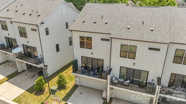 610 District Court, Fort Mill, SC 29708