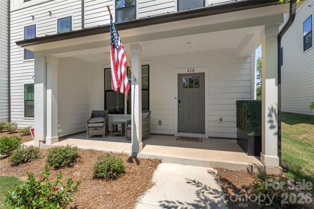 610 District Court, Fort Mill, SC 29708