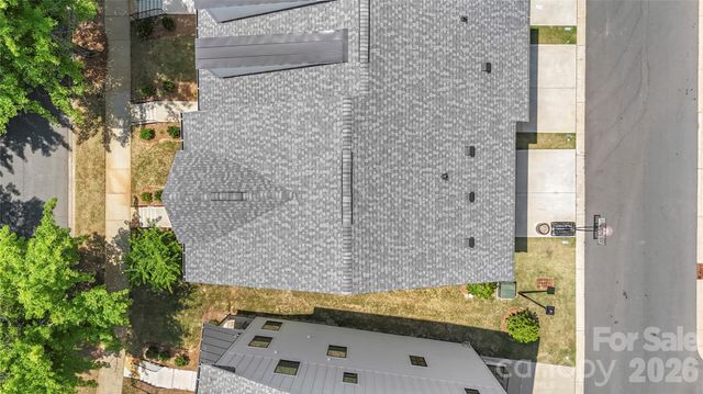 610 District Court, Fort Mill, SC 29708