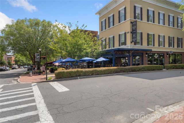 610 District Court, Fort Mill, SC 29708