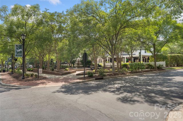 610 District Court, Fort Mill, SC 29708