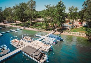 10762 Lakeview Shore Drive, Pokegama Twp, MN 55063