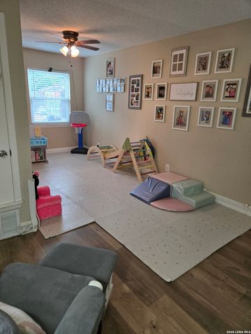 903 ZACHRY DR, San Antonio, TX 78228