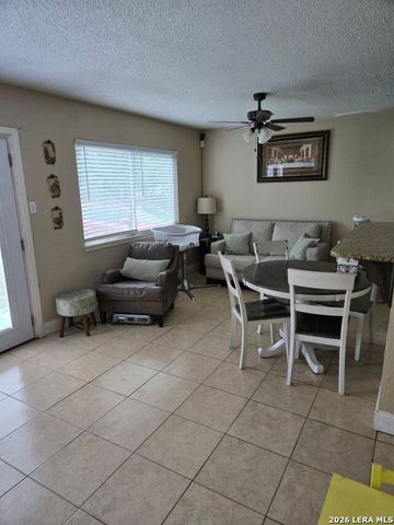 903 ZACHRY DR, San Antonio, TX 78228
