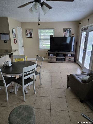 903 ZACHRY DR, San Antonio, TX 78228