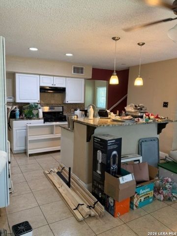 903 ZACHRY DR, San Antonio, TX 78228