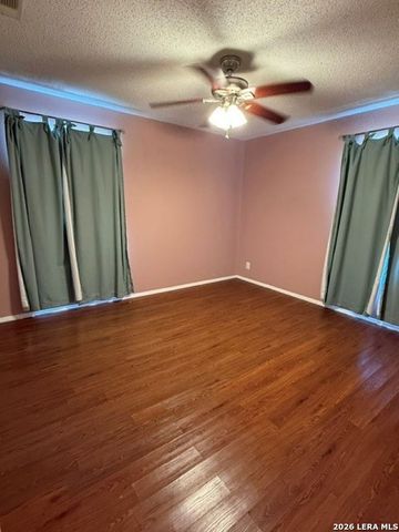 903 ZACHRY DR, San Antonio, TX 78228