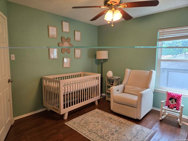 903 ZACHRY DR, San Antonio, TX 78228