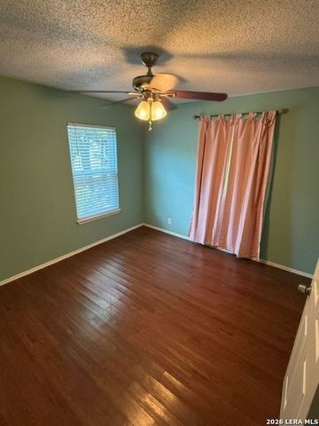 903 ZACHRY DR, San Antonio, TX 78228