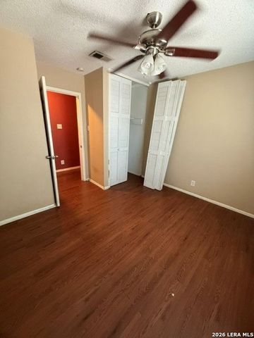 903 ZACHRY DR, San Antonio, TX 78228