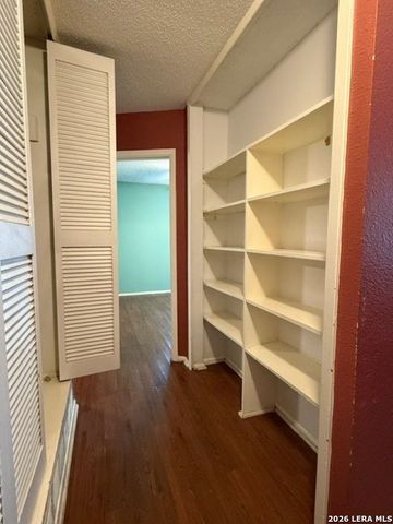 903 ZACHRY DR, San Antonio, TX 78228