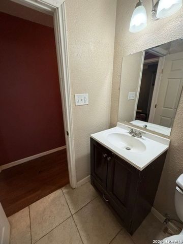 903 ZACHRY DR, San Antonio, TX 78228