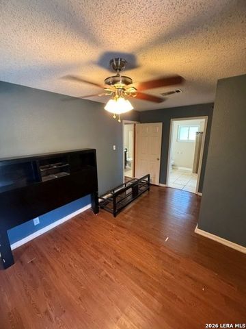 903 ZACHRY DR, San Antonio, TX 78228