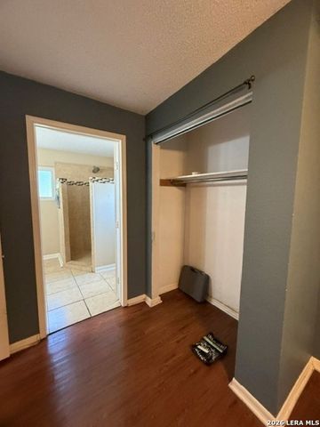 903 ZACHRY DR, San Antonio, TX 78228