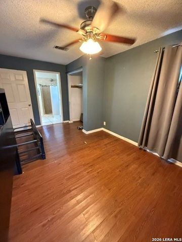 903 ZACHRY DR, San Antonio, TX 78228