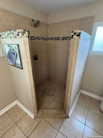 903 ZACHRY DR, San Antonio, TX 78228