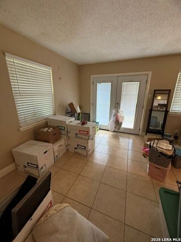 903 ZACHRY DR, San Antonio, TX 78228