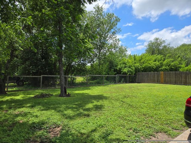 903 ZACHRY DR, San Antonio, TX 78228
