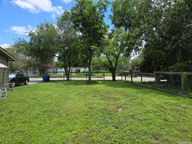 903 ZACHRY DR, San Antonio, TX 78228