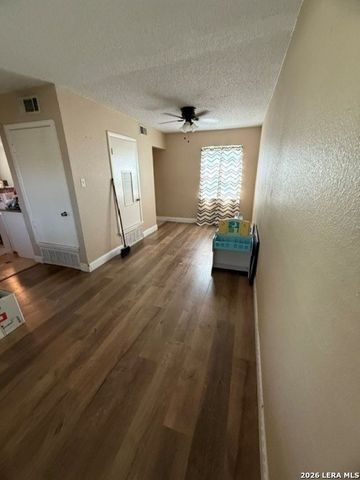 903 ZACHRY DR, San Antonio, TX 78228