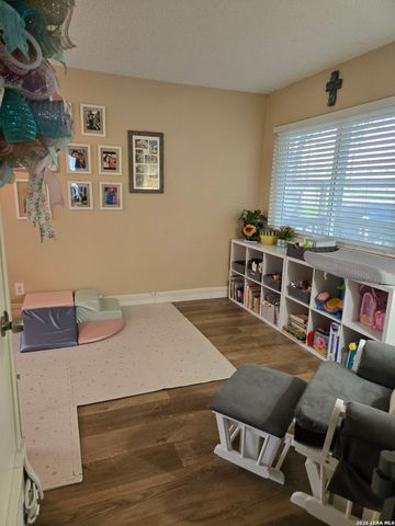 903 ZACHRY DR, San Antonio, TX 78228