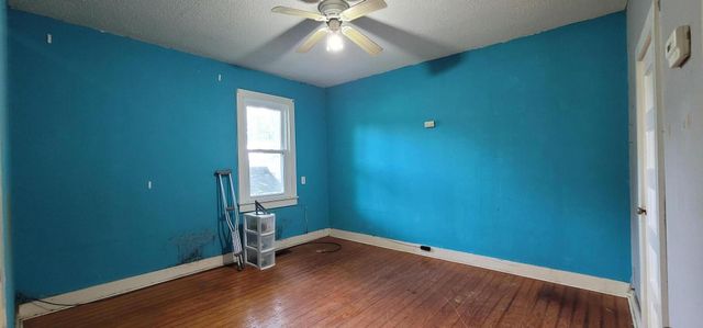 5901 Carr Road, Paducah, KY 42001