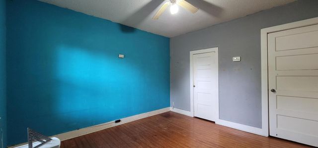 5901 Carr Road, Paducah, KY 42001
