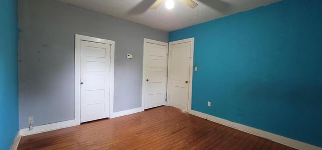 5901 Carr Road, Paducah, KY 42001