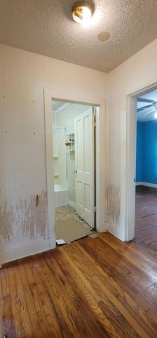 5901 Carr Road, Paducah, KY 42001