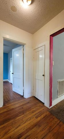 5901 Carr Road, Paducah, KY 42001