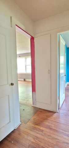 5901 Carr Road, Paducah, KY 42001