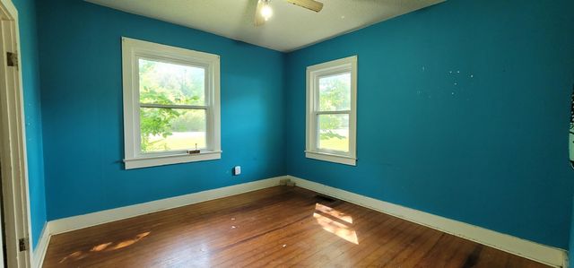 5901 Carr Road, Paducah, KY 42001
