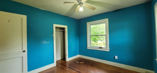 5901 Carr Road, Paducah, KY 42001