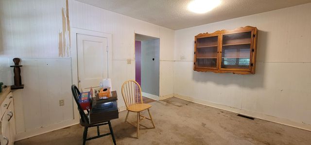 5901 Carr Road, Paducah, KY 42001