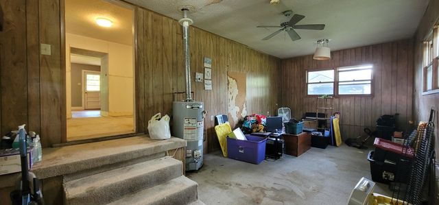 5901 Carr Road, Paducah, KY 42001