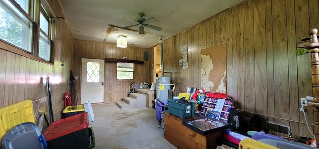 5901 Carr Road, Paducah, KY 42001