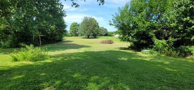 5901 Carr Road, Paducah, KY 42001
