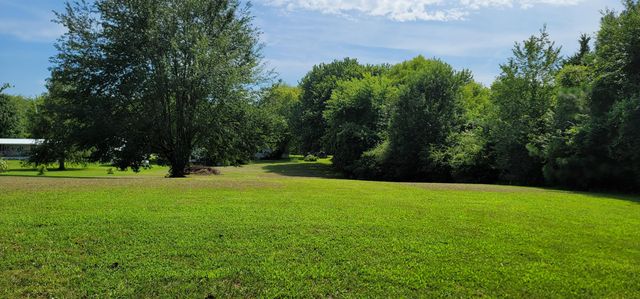5901 Carr Road, Paducah, KY 42001