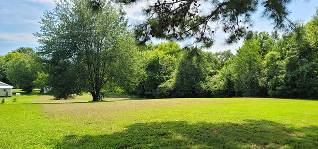 5901 Carr Road, Paducah, KY 42001