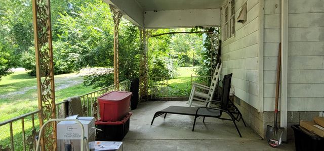 5901 Carr Road, Paducah, KY 42001