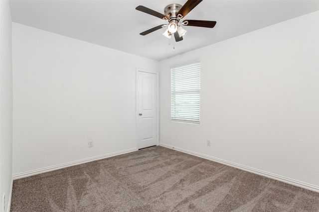 9213 Marilyn Place, Dallas, TX 75227