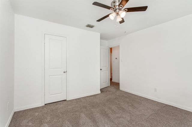 9213 Marilyn Place, Dallas, TX 75227